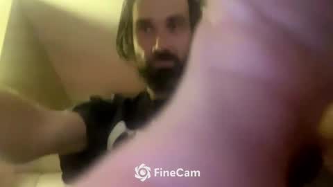 ZyRaMaxx online show from December 27, 2024, 4:26 am