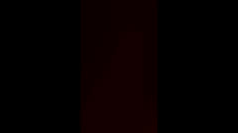 ZyRaMaxx online show from January 2, 2025, 9:22 am