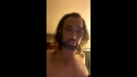 ZyRaMaxx online show from February 7, 2025, 10:41 pm