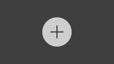 ZyRaMaxx online show from February 20, 2025, 5:01 am