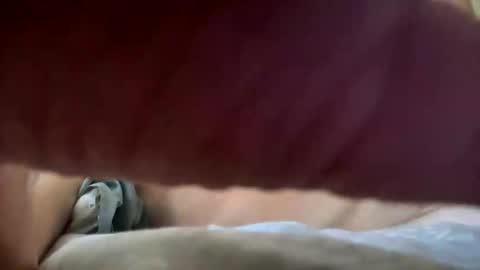 ZyRaMaxx online show from October 19, 2025, 7:25 pm