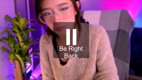 Snapshot of danita_veelz chatting on January 31, 2026, 9:57 pm danita_veelz online show from January 31, 2026, 9:57 pm