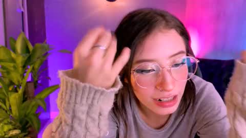 Snapshot of danita_veelz chatting on February 3, 2026, 2:53 am danita_veelz online show from February 3, 2026, 2:53 am