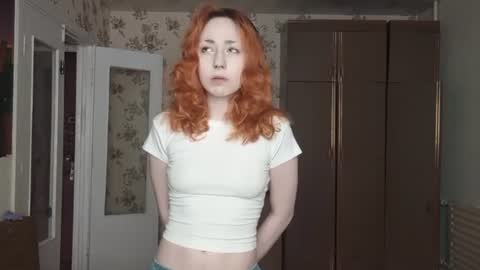 Snapshot of danitawind chatting on June 29, 2026, 1:11 pm Kiki online show from June 29, 2026, 1:11 pm