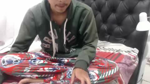 Snapshot of danivoyeur21 chatting on February 23, 2026, 3:09 pm daniel segura online show from February 23, 2026, 3:09 pm