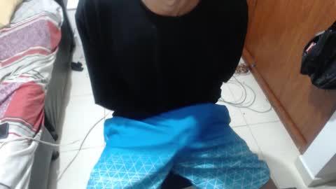 Snapshot of danivoyeur21 chatting on February 25, 2026, 8:57 am daniel segura online show from February 25, 2026, 8:57 am