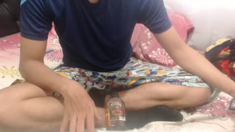 Snapshot of danivoyeur21 chatting on June 14, 2026, 7:05 pm daniel segura online show from June 14, 2026, 7:05 pm