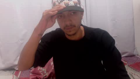 Snapshot of danivoyeur21 chatting on July 26, 2026, 2:20 am daniel segura online show from July 26, 2026, 2:20 am