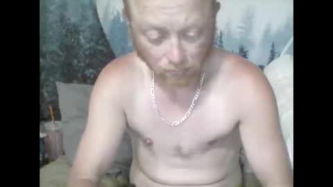 Maskedtguy online show from June 10, 2026, 3:18 am