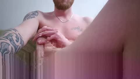 Snapshot of dankass474 chatting on April 20, 2026, 9:49 pm dankass474 online show from April 20, 2026, 9:49 pm