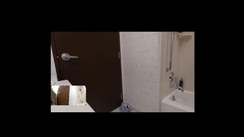 dankfuckcouple online show from January 12, 2025, 9:29 pm