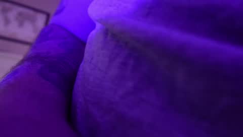 dankfuckcouple online show from February 23, 2025, 12:37 pm