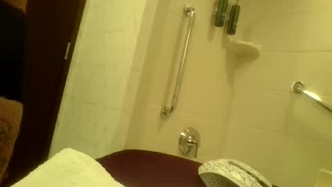 dankfuckcouple online show from March 2, 2025, 5:01 am