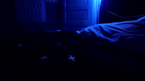 dankfuckcouple online show from March 12, 2025, 7:13 am