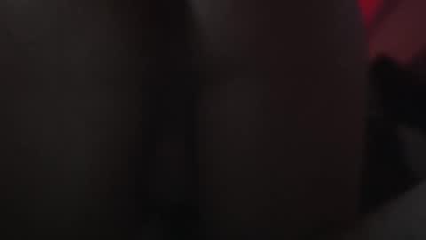 dankfuckcouple online show from September 9, 2025, 11:43 am