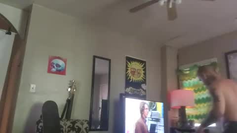 dankfuckcouple online show from September 13, 2025, 1:55 pm