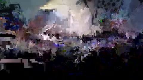 dankfuckcouple online show from September 26, 2025, 5:55 am