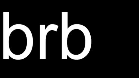 Snapshot of dankshepp chatting on January 27, 2025, 1:05 am dandeb online show from January 27, 2025, 1:05 am
