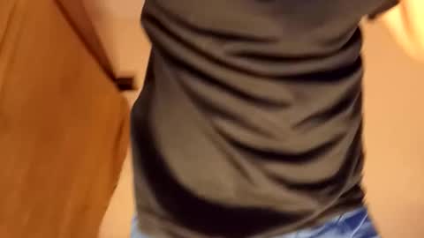 dandeb online show from April 29, 2026, 10:52 am