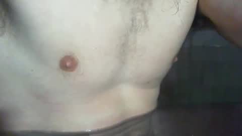 Snapshot of dankz4two0 chatting on March 8, 2025, 12:30 pm dankz4two0 online show from March 8, 2025, 12:30 pm