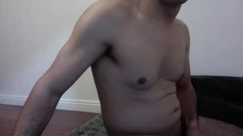 dann890942 online show from March 13, 2026, 8:10 am