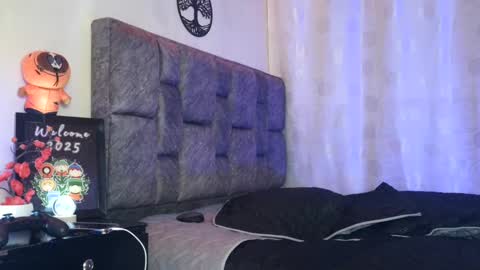 Snapshot of dann_brown chatting on February 7, 2025, 8:10 pm Dann Brown online show from February 7, 2025, 8:10 pm