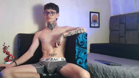 Snapshot of dann_brown chatting on March 12, 2025, 6:00 pm Dann Brown online show from March 12, 2025, 6:00 pm