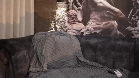 Dann saenz online show from November 21, 2025, 1:59 am