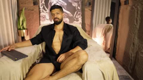 Dann saenz online show from February 28, 2026, 11:55 am