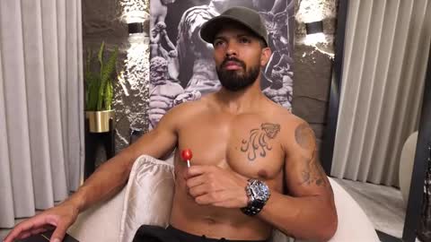 Dann saenz online show from March 25, 2026, 1:06 pm