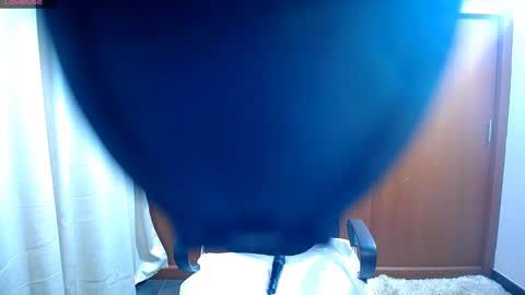 Snapshot of danna__ross chatting on January 18, 2025, 2:47 am Danna  Ross online show from January 18, 2025, 2:47 am