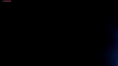 Snapshot of danna__ross chatting on January 25, 2025, 4:24 pm Danna  Ross online show from January 25, 2025, 4:24 pm