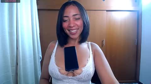 Snapshot of danna__ross chatting on February 21, 2025, 11:21 pm Danna  Ross online show from February 21, 2025, 11:21 pm