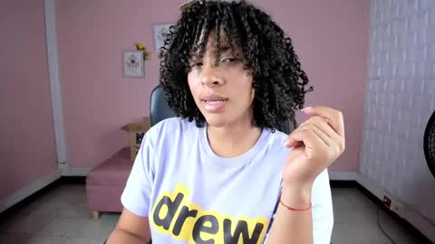 Snapshot of danna_berry chatting on January 15, 2025, 3:29 pm DannaBerry online show from January 15, 2025, 3:29 pm