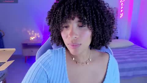 Snapshot of danna_berry chatting on December 20, 2025, 3:30 pm DannaBerry online show from December 20, 2025, 3:30 pm