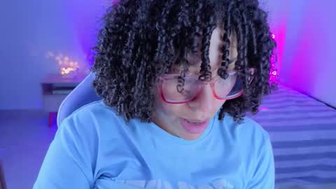 DannaBerry online show from February 26, 2026, 3:55 pm