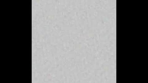 Snapshot of danna_c28 chatting on December 26, 2024, 6:43 pm Danna online show from December 26, 2024, 6:43 pm