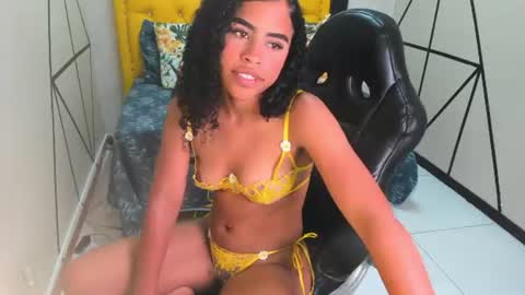 Snapshot of danna_copers chatting on June 23, 2026, 10:08 pm Danna online show from June 23, 2026, 10:08 pm