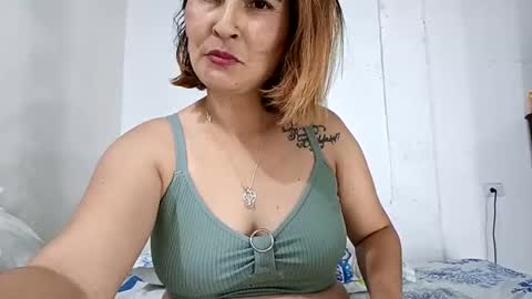 Snapshot of danna_isabela chatting on March 12, 2026, 10:38 pm danna_isabela online show from March 12, 2026, 10:38 pm