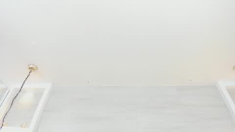 Snapshot of danna_loyd chatting on December 15, 2025, 3:33 am danna loyd online show from December 15, 2025, 3:33 am