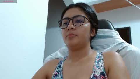 Danna online show from January 22, 2025, 10:05 pm