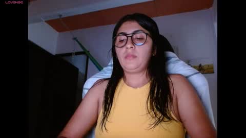 Danna online show from February 25, 2025, 10:29 pm