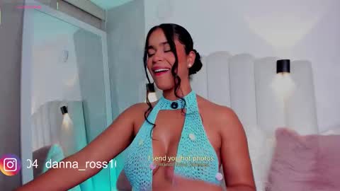 danna ross101 online show from March 16, 2026, 2:39 am