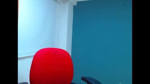 dannarouses online show from January 14, 2026, 12:38 am