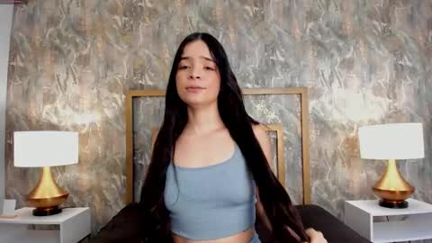    online show from November 29, 2025, 11:57 am