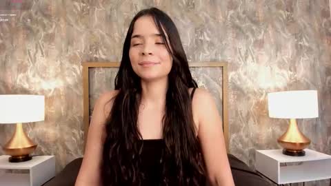    online show from December 1, 2025, 12:21 pm