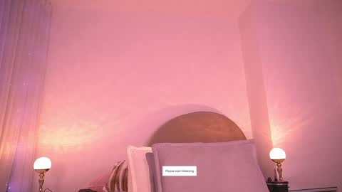 Snapshot of dannaberlin chatting on November 27, 2025, 7:16 pm Danna Berlin online show from November 27, 2025, 7:16 pm