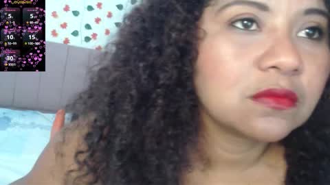 dannaberlin_0 online show from October 29, 2025, 1:57 pm