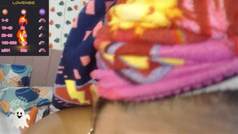 dannaberlin_0 online show from November 11, 2025, 7:36 pm