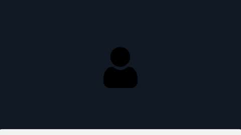 Snapshot of dannachalow chatting on February 5, 2026, 10:09 am Kerry online show from February 5, 2026, 10:09 am